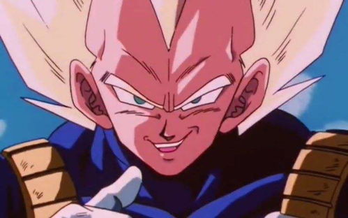 贝吉塔类型角色2026年上分指南,超级赛亚人蓝进阶连招与意识培养 贝吉塔类型角色2026年上分指南,超级赛亚人蓝进阶连招与意识培养