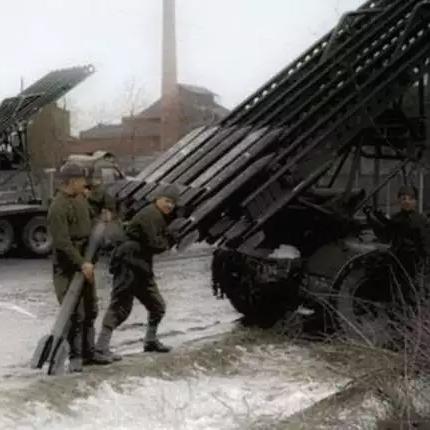 使命召唤1通关难?诺曼底登陆到柏林战役的实战生存指南 使命召唤1通关难?诺曼底登陆到柏林战役的实战生存指南