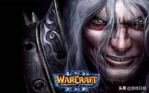 永久死亡游戏总死？2026年硬核生存3大破局法则