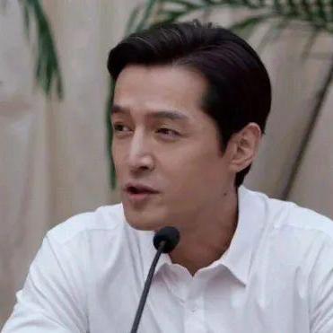 胡歌没演过鹿鼎记？揭秘他最具韦小宝气质的3部冷门神作