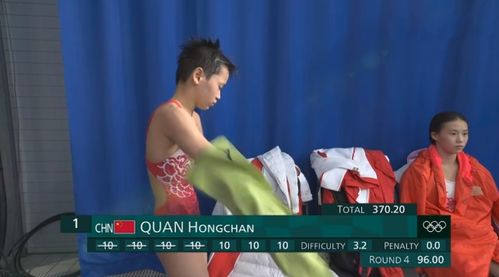 冬阳解说看不懂?2026新赛季跟着职业解说学透这5个隐藏上分密码 冬阳解说看不懂?2026新赛季跟着职业解说学透这5个隐藏上分密码