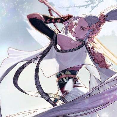 二觉加点三大流派定位与选择逻辑 二觉加点三大流派定位与选择逻辑