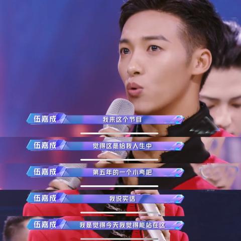 2016LOL全明星绝版赛制解密,双队对决与SOLO赛完整复盘 2016LOL全明星绝版赛制解密,双队对决与SOLO赛完整复盘