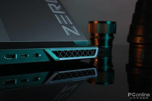 雷神愿力叠不满?米粒Q机制深度拆解+1秒7层黑科技 雷神愿力叠不满?米粒Q机制深度拆解+1秒7层黑科技