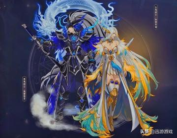 DNF皮肤类型怎么选？2026年最新天空套龙袍幻化全攻略