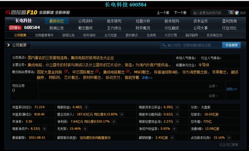 巨龙时代制皮还赚吗？2026最新制皮专精实测与订单暴富指南