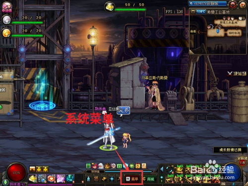 生死深潜,雨之子民新预告来袭!一同探秘神秘深渊之池 生死深潜,雨之子民新预告来袭!一同探秘神秘深渊之池