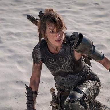 Steam愿望单榜更新，生化危机9发售离榜，红色沙漠升至第六位