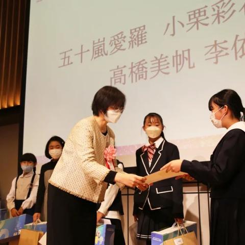 传承控魂女神类型总被低估？2026年3月机制拆解与版本T0流派实战数据