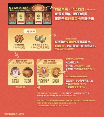 开心OL新手卡全类型实测，2026年Q1最新兑换码+隐藏福利挖掘指南