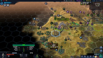 2026最新征服者奇迹类型攻略，文明选择+建造时机+防守秘籍