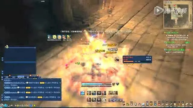 力士单刷红莲墓地真的无解？2026年顶级玩家暴力流打法与全机制破解指南