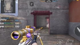 熊猫人武僧三系深度拆解，2026大米冲层秘籍与团本实战全攻略