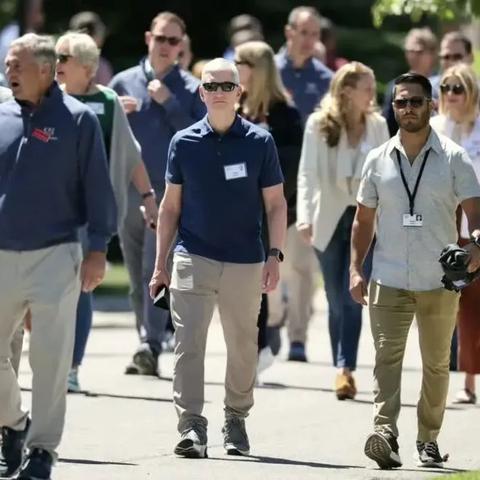 三国无双3终极培养指南，2026年S级评价+LV10武器速刷隐藏机制全解析