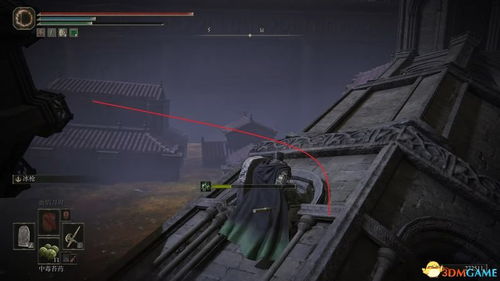 艾尔登法环1.03版本改动深度拆解,仿生泪滴跌落神坛后的Meta重构 艾尔登法环1.03版本改动深度拆解,仿生泪滴跌落神坛后的Meta重构