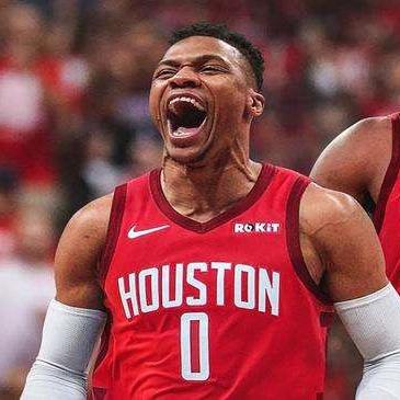 奇迹私服发布网2026年生存现状，S14版本技术解码与3大避坑法则