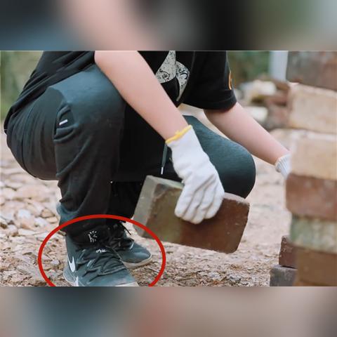 一、为什么你跟着视频学搬砖反而越搬越穷？