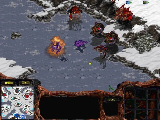 吞噬者特雷姆斯全机制拆解，3阶段通关密码与职业配置黑皮书