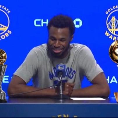 以现代手法重铸经典！心理恐怖新作阈限点带来生存恐怖新体验