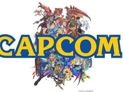 卡普空识质存在发售日大调整！4月17日全平台同步上线