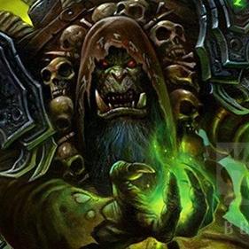 首曝暗黑破坏神4，憎恨之王实机，新职业术士玩法大揭秘！