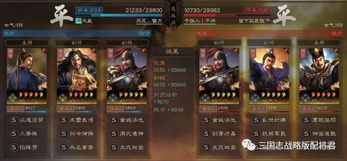 2026御龙在天副将属性深度解析,平民战神养成与氪金陷阱规避 2026御龙在天副将属性深度解析,平民战神养成与氪金陷阱规避