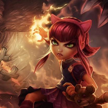 3月12日暗黑破坏神4屠戮赛季来袭!速看术士职业15分钟实机 3月12日暗黑破坏神4屠戮赛季来袭!速看术士职业15分钟实机