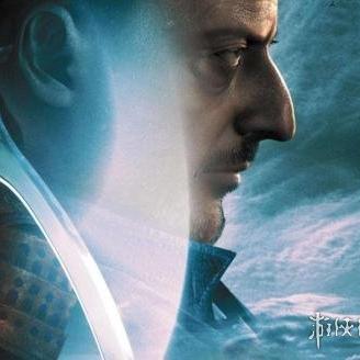 细节狂魔卡普空！鬼武者，剑之道不同语言适配不同嘴型太绝了