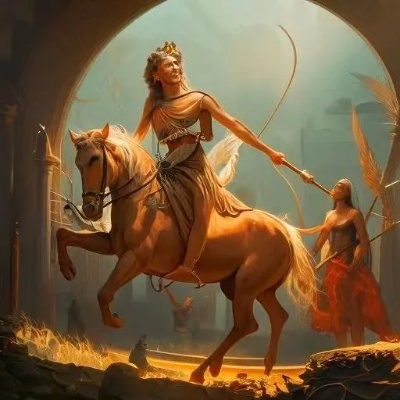 法厄同跳舞类型全解,3大核心流派配队与操作圣经,2026最新实战数据揭秘 法厄同跳舞类型全解,3大核心流派配队与操作圣经,2026最新实战数据揭秘