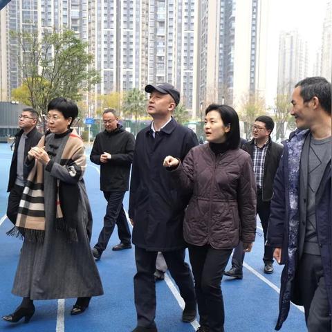 Steam同时在线8.6万！全新搜打撤游戏马拉松正式发售