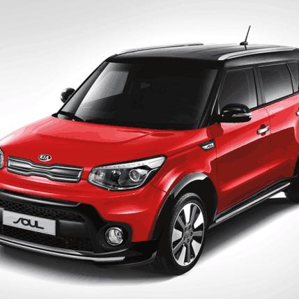 怪物猎人物语3，命运双龙发售预告片震撼亮相，速来先睹为快！