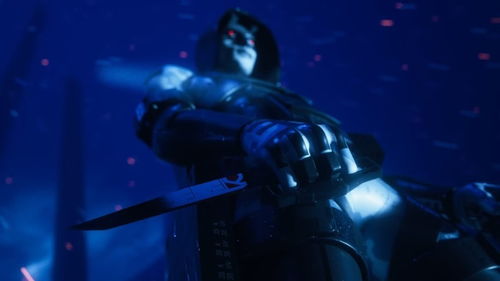 失落星船，马拉松Steam在线不敌！杀戮尖塔2超18万玩家在线