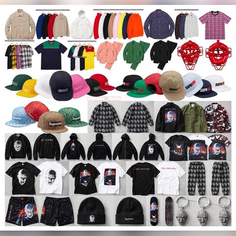 猛鬼追魂新作实锤不删减，会是比生化危机更变态的存在？