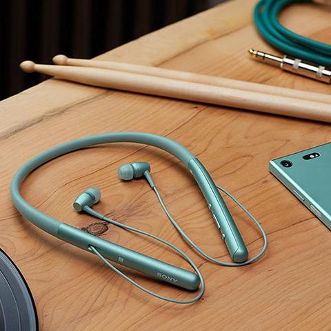 PS5 Pro销售火爆致断货，索尼紧急提升产能满足玩家需求