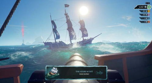 Bungie新作失落星船，马拉松即将发售，已登顶Steam美区畅销榜排全球第二