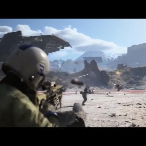 ARC Raiders玩家隐私大危机！竟泄露私信与令牌引玩家担忧