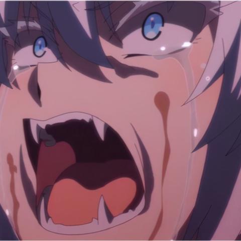 3月12日暗黑破坏神4屠戮赛季开启！速看术士职业15分钟实机