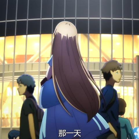 Steam国区268元！用D加密打造的艾恩葛朗特 回荡新声值得入手吗？