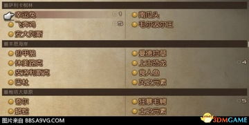 FF9书怪在哪刷？2026终极指南含隐藏书怪位置与掉落表