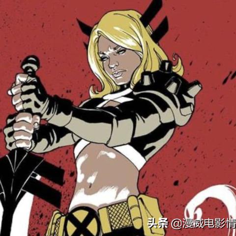 暗黑破坏神4，憎恨之王首曝术士新职业实机，速来围观！