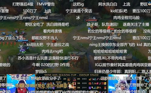 九阴真经恶行值类型绝密拆解，2026红名洗白核心逻辑与劫镖惩罚避坑指南