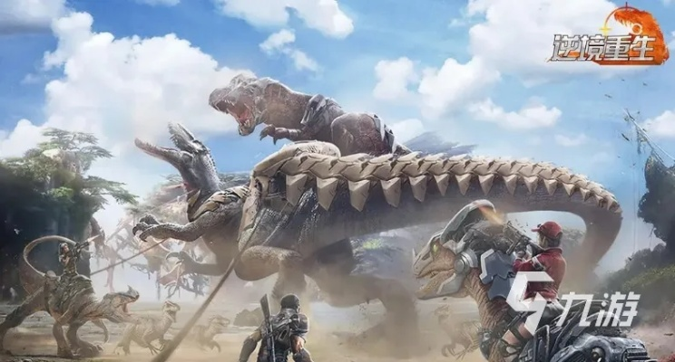 2026年3月网游圈大地震，开放世界+建造玩法为何屠榜？