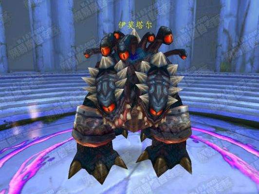 巴拉丁堡全Boss机制破解,2026最新战术指南与稀有掉落追踪 巴拉丁堡全Boss机制破解,2026最新战术指南与稀有掉落追踪