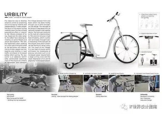 老鼠单车是死飞吗?2026城市通勤改装终极指南 老鼠单车是死飞吗?2026城市通勤改装终极指南