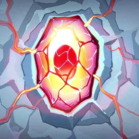 小鸡机器人选购避坑指南，2026年最新实测对比与隐藏功能揭秘