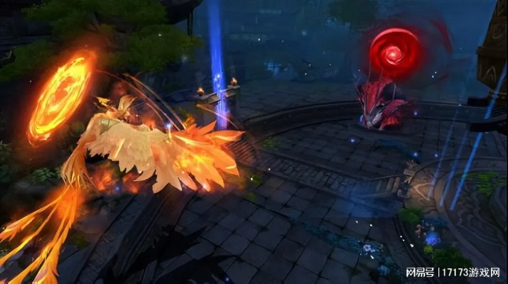 18年经典MMO冒险任务重制版众筹首日就吸金75万美元！