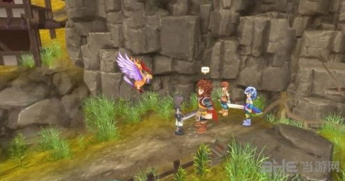 幻想三国志四外传隐藏结局全解锁，2026年最新完美通关指南