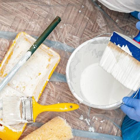 QQ四个皇冠究竟要挂多久？2026年最新加速算法揭秘+实测数据