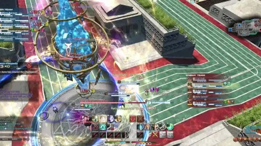 FF14水晶之战段位卡死？2026赛季高胜率阵容与隐藏机制全解