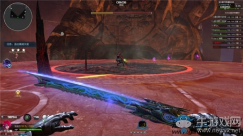 为什么你总在丛林魅影团灭？2026版本BOSS机制破解与无伤卡点揭秘